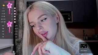 Eva_Juisy nude stripping on webcam for live sex xxx chat
