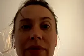 Eve_Grace111 nude stripping on webcam for live sex xxx chat