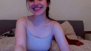 FairestSnowWhite nude on webcam in XXX Live Sex Chat Room