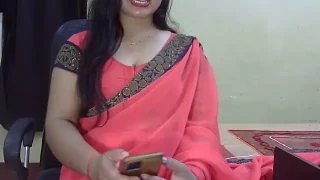 Fantesy4ever nude stripping on webcam for live sex xxx chat