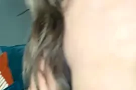 Fiona_Kent_ nude stripping on webcam for live sex xxx chat