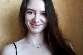 Francesca_Donni nude stripping on webcam for live sex xxx chat
