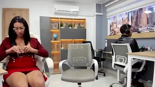 Franshesca_HotxxX nude stripping on webcam for live sex xxx chat