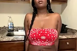 GorgeousPia nude stripping on webcam for live sex xxx chat