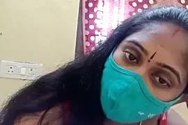 Indian-sweety nude stripping on webcam for live sex xxx chat