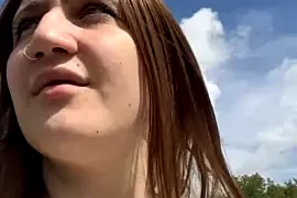 JessiMur nude stripping on webcam for live sex xxx chat