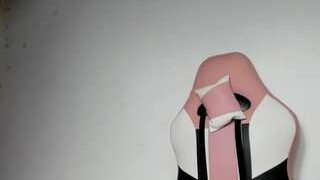 jia-lisssa nude on webcam in XXX Live Sex Chat Room