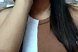 Jissa_02 nude stripping on webcam for live sex xxx chat