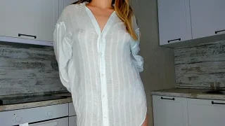 JoMaIIoon nude stripping on webcam for live sex xxx chat