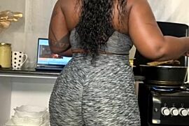 juicybatate nude stripping on webcam for live sex xxx chat