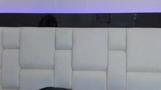 julietahamton nude on webcam in XXX Live Sex Chat Room