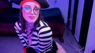 kaoskaori nude on webcam in XXX Live Sex Chat Room