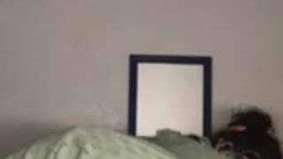 KassondraFaye nude on webcam in XXX Live Sex Chat Room