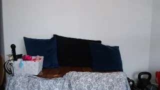 katievogue nude stripping on webcam for live sex xxx chat