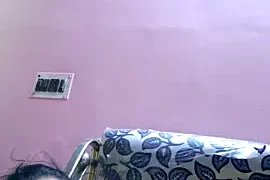 kunjan789 nude stripping on webcam for live sex xxx chat