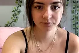 Lana_ml nude stripping on webcam for live sex xxx chat