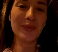 LianBaby nude stripping on webcam for live sex xxx chat