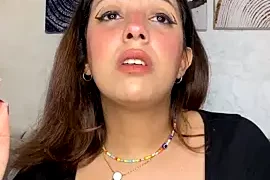 lina-morooco nude stripping on webcam for live sex xxx chat