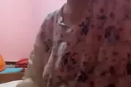 linamir908 nude stripping on webcam for live sex xxx chat