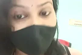 Lisaxxx5 nude stripping on webcam for live sex xxx chat
