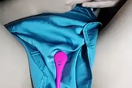 Lunaa_squirt12 nude stripping on webcam for live sex xxx chat