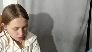 MELINDA_ISABELLA nude stripping on webcam for live sex xxx chat