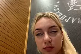 Melissa__mur nude stripping on webcam for live sex xxx chat