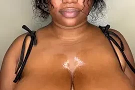 _MissAri nude stripping on webcam for live sex xxx chat