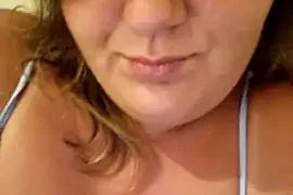 Missjacky nude stripping on webcam for live sex xxx chat