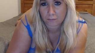 MJ nude on webcam in XXX Live Sex Chat Room