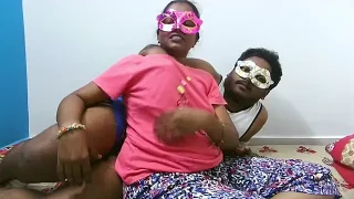 naughtyy_priya nude stripping on webcam for live sex xxx chat