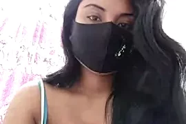 Neha-02 nude stripping on webcam for live sex xxx chat