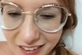 NikkiSKY nude stripping on webcam for live sex xxx chat