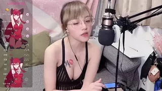 only0525 nude stripping on webcam for live sex xxx chat