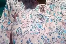 Priyanka__Thakur nude stripping on webcam for live sex xxx chat