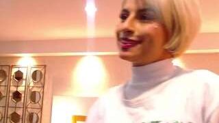 Rainnbow_ nude on webcam in XXX Live Sex Chat Room
