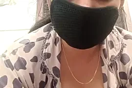 Ramshree22 nude stripping on webcam for live sex xxx chat
