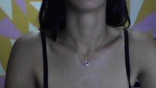 RashaRyaX nude on webcam in XXX Live Sex Chat Room