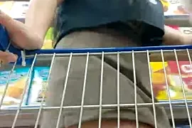 Risk_IsMyLife nude stripping on webcam for live sex xxx chat