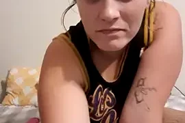 Sadgirlde@xh nude stripping on webcam for live sex xxx chat