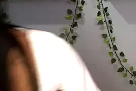 salome_ml nude stripping on webcam for live sex xxx chat