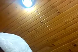 samantha1_pink nude stripping on webcam for live sex xxx chat