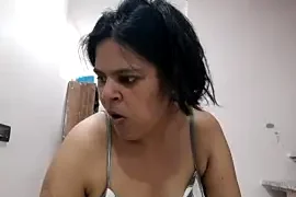 Sanviangel nude stripping on webcam for live sex xxx chat