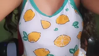 Savithri9 nude stripping on webcam for live sex xxx chat