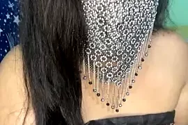 Sexy_anamika nude stripping on webcam for live sex xxx chat
