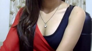 sexy_twisha nude stripping on webcam for live sex xxx chat