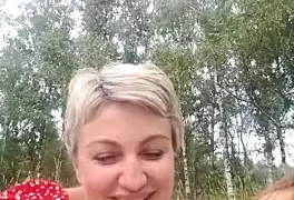 SexyEnchantresses nude stripping on webcam for live sex xxx chat