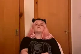 sillygirlb nude stripping on webcam for live sex xxx chat