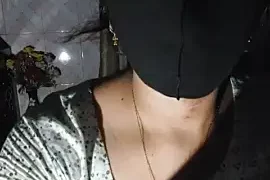 Sima–Roy nude stripping on webcam for live sex xxx chat