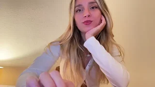 SirenaBelle nude stripping on webcam for live sex xxx chat